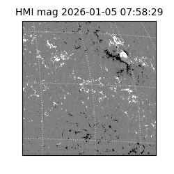 shmi - 2026-01-05T07:58:29.800000