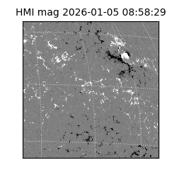 shmi - 2026-01-05T08:58:29.800000