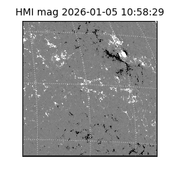 shmi - 2026-01-05T10:58:29.800000