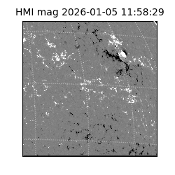 shmi - 2026-01-05T11:58:29.700000