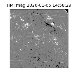 shmi - 2026-01-05T14:58:29.600000