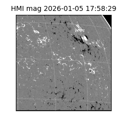 shmi - 2026-01-05T17:58:29.500000