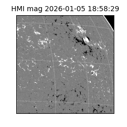 shmi - 2026-01-05T18:58:29.500000