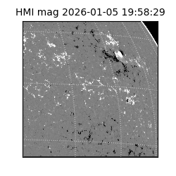 shmi - 2026-01-05T19:58:29.500000