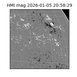 shmi - 2026-01-05T20:58:29.500000