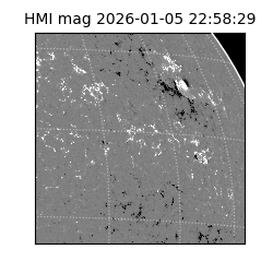 shmi - 2026-01-05T22:58:29.600000