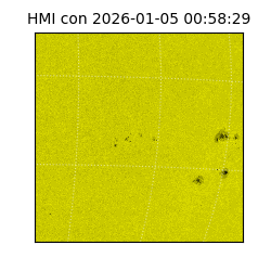 shmi - 2026-01-05T00:58:29.700000