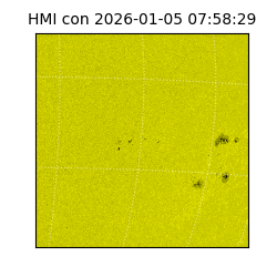 shmi - 2026-01-05T07:58:29.800000