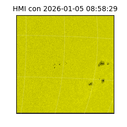 shmi - 2026-01-05T08:58:29.800000