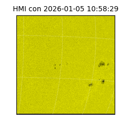 shmi - 2026-01-05T10:58:29.800000