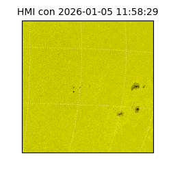 shmi - 2026-01-05T11:58:29.700000