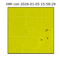 shmi - 2026-01-05T15:58:29.600000