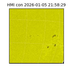 shmi - 2026-01-05T21:58:29.600000