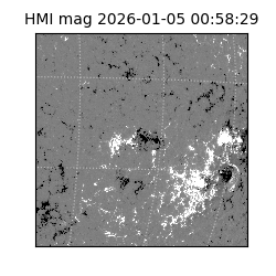 shmi - 2026-01-05T00:58:29.700000