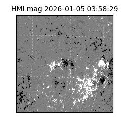 shmi - 2026-01-05T03:58:29.800000