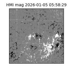 shmi - 2026-01-05T05:58:29.800000