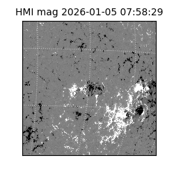 shmi - 2026-01-05T07:58:29.800000