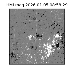 shmi - 2026-01-05T08:58:29.800000