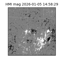 shmi - 2026-01-05T14:58:29.600000