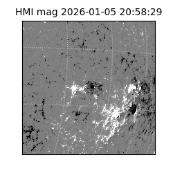 shmi - 2026-01-05T20:58:29.500000