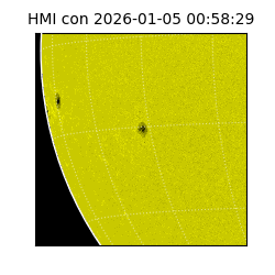 shmi - 2026-01-05T00:58:29.700000