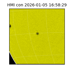 shmi - 2026-01-05T16:58:29.600000