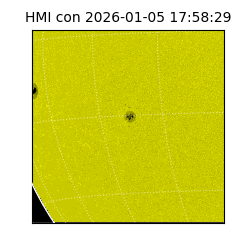 shmi - 2026-01-05T17:58:29.500000