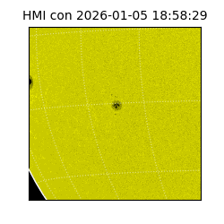 shmi - 2026-01-05T18:58:29.500000