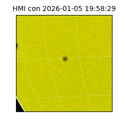 shmi - 2026-01-05T19:58:29.500000