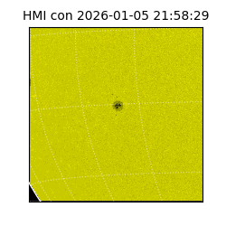 shmi - 2026-01-05T21:58:29.600000