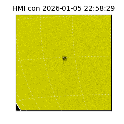 shmi - 2026-01-05T22:58:29.600000