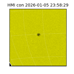 shmi - 2026-01-05T23:58:29.600000