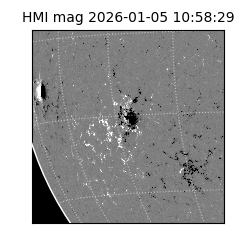 shmi - 2026-01-05T10:58:29.800000