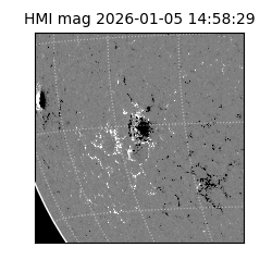 shmi - 2026-01-05T14:58:29.600000