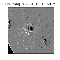 shmi - 2026-01-05T15:58:29.600000