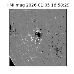 shmi - 2026-01-05T18:58:29.500000