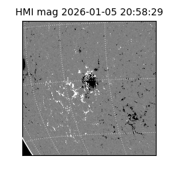 shmi - 2026-01-05T20:58:29.500000