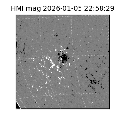 shmi - 2026-01-05T22:58:29.600000