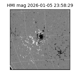 shmi - 2026-01-05T23:58:29.600000