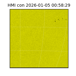 shmi - 2026-01-05T00:58:29.700000