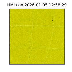 shmi - 2026-01-05T12:58:29.700000