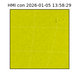 shmi - 2026-01-05T13:58:29.700000