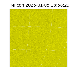 shmi - 2026-01-05T18:58:29.500000