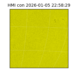 shmi - 2026-01-05T22:58:29.600000