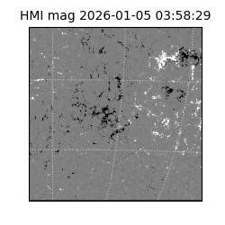 shmi - 2026-01-05T03:58:29.800000