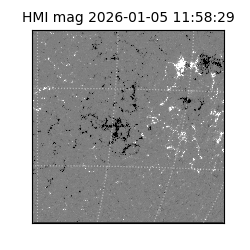 shmi - 2026-01-05T11:58:29.700000