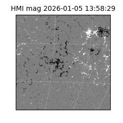 shmi - 2026-01-05T13:58:29.700000