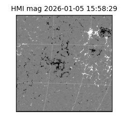 shmi - 2026-01-05T15:58:29.600000