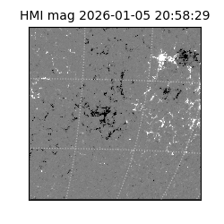 shmi - 2026-01-05T20:58:29.500000