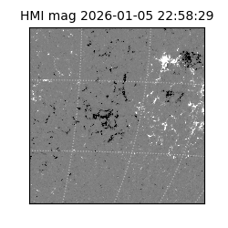 shmi - 2026-01-05T22:58:29.600000